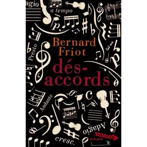 DéS-Accords - Bernard Friot-image