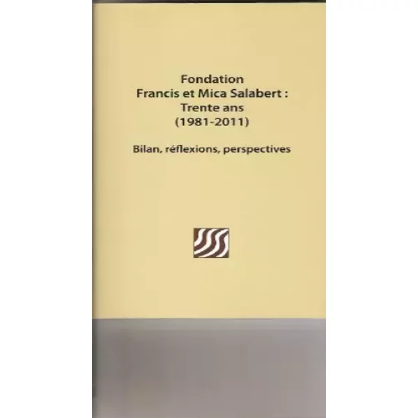 Trente Ans-image