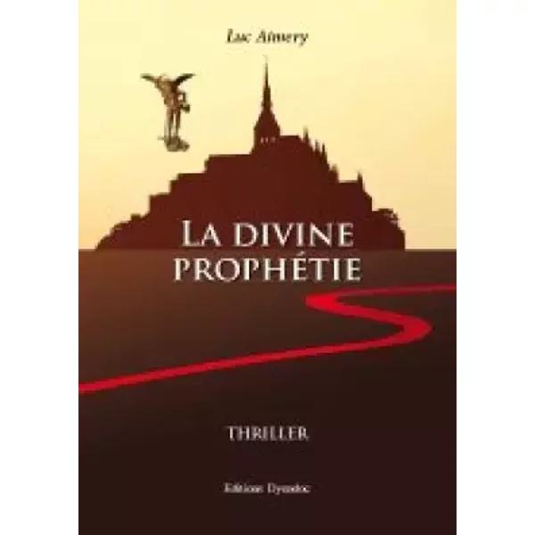 La Divine ProphéTie-image