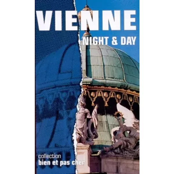 Vienne Night & Day-image
