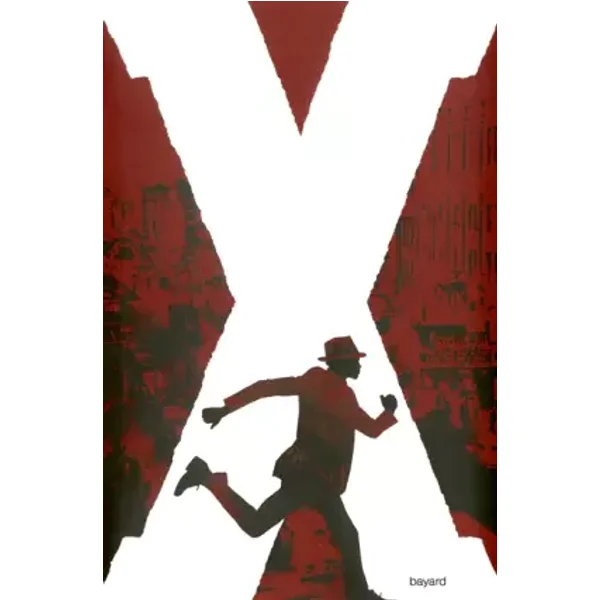 Comment je suis devenu Malcolm X - ILYASAH SHABAZZ, KEKLA MAGOON, Christine BOUARD-SCHWARTZ