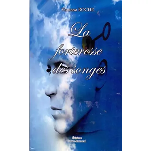 La Forteresse Des Songes-image