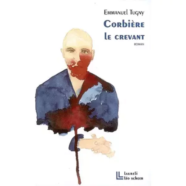 Corbiere Le Crevant - Tugny Emmanuel-image