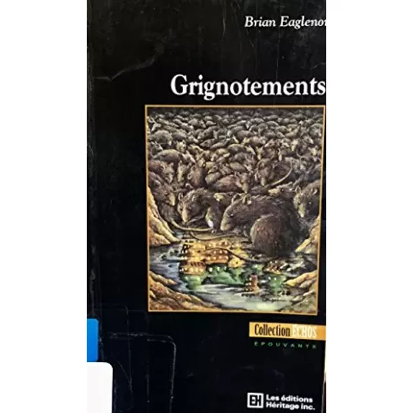 GRIGNOTEMENTS-NIV.2-14 ANS