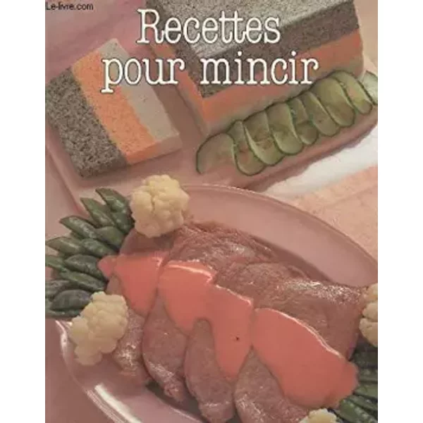 Fruits Et LéGumes Exotiques - Barbara Croxford-image
