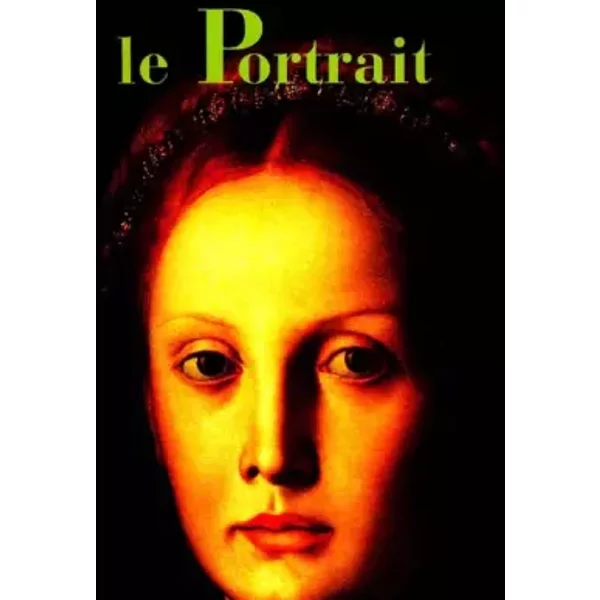 les grands courants de l'art - Collectif, Gloria Fossi