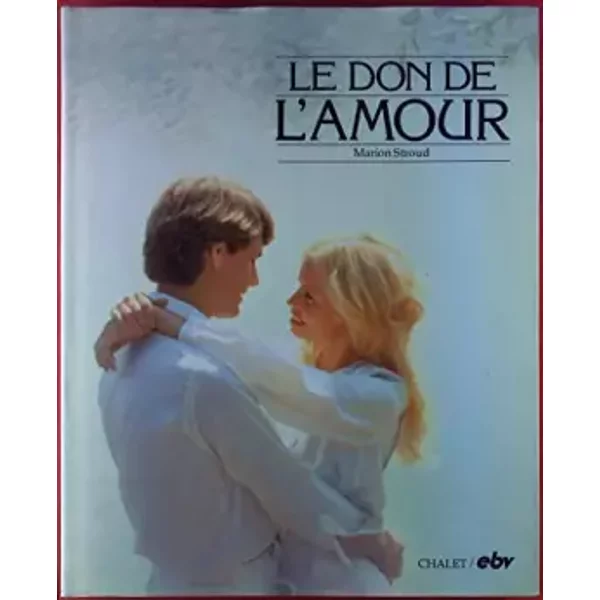 Le Don De L Amour-image