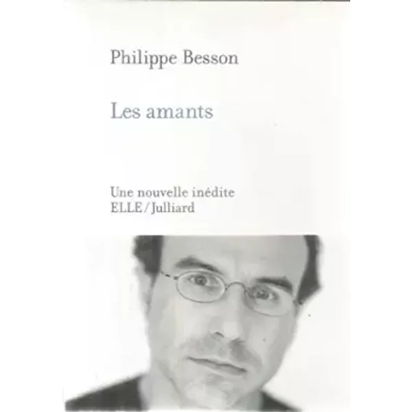 Les Amants - Hector Malot-image