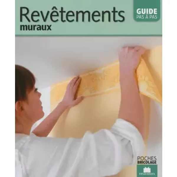 RevêTements Muraux - Catherine Levard-image