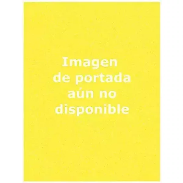 Philosophie moléculaire - Claude Debru