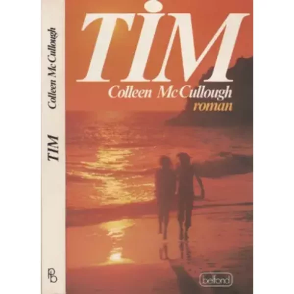 Tim - Mccullough/Colleen-image
