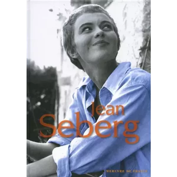 Jean Seberg - Collectifs