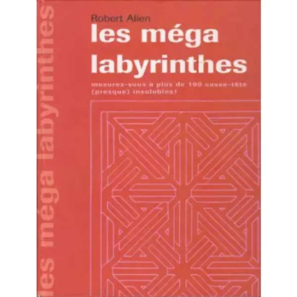 Un HéRos TrèS Discret-image