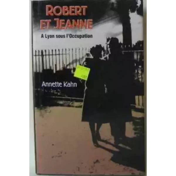 3 histoires de Sylvain et Sylvette - Kahn Annette