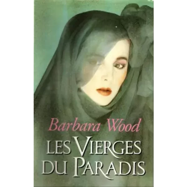 Les Vierges Du Paradis-image