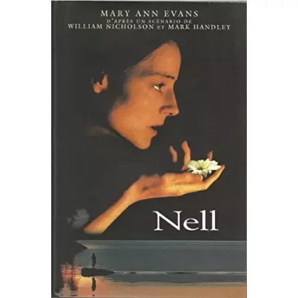 Nell - Evans Mary Ann-image
