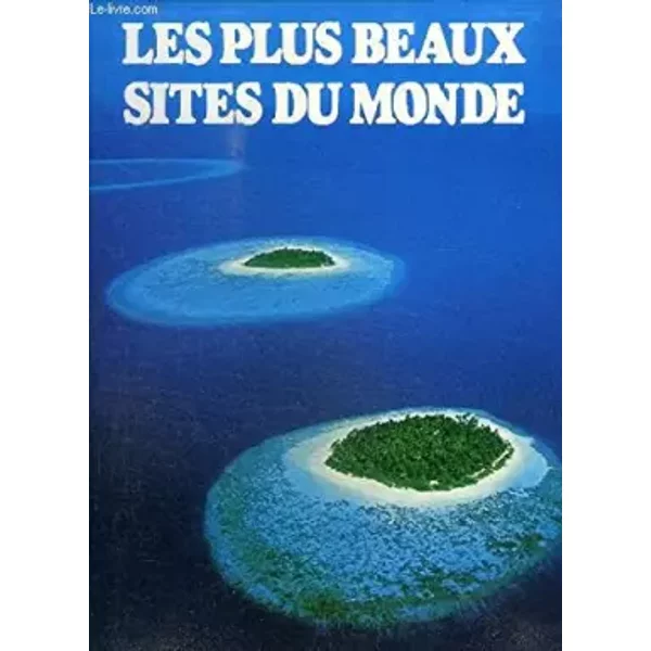 Non Renseigné - Mathe Jean-image