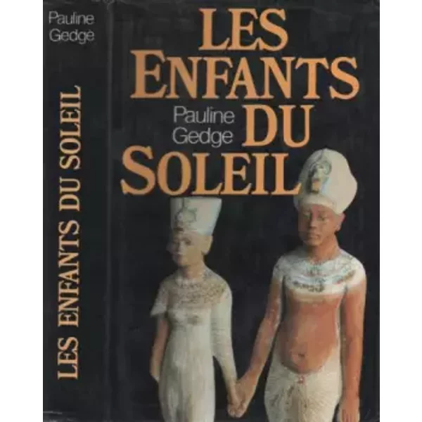 Le Grand Livre De La France - Collectif-image