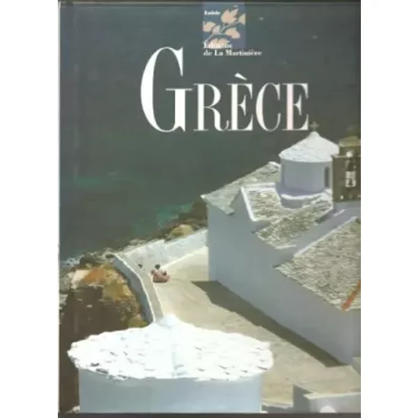 GrèCe - Collectif-image