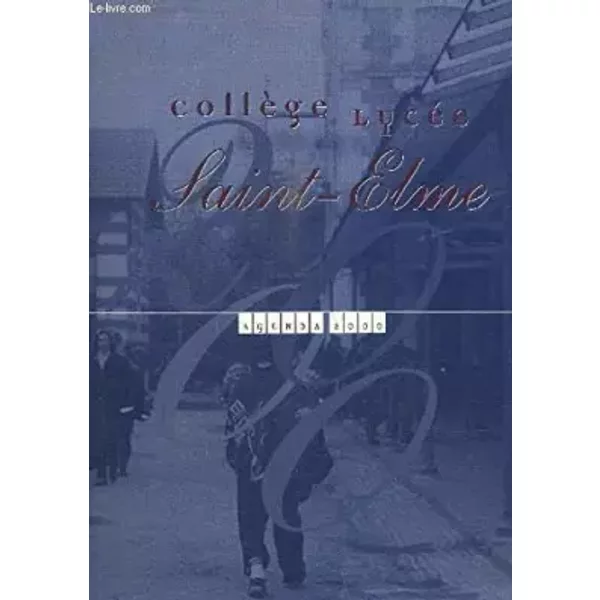 Agenda 2000 "BéBéS Du Monde" - Collectif-image