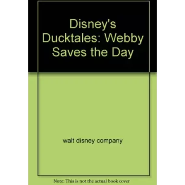 Winnie L'ourson (Walt Disney CinéMa) - Michel ManièRe Et Walt Disney Company-image