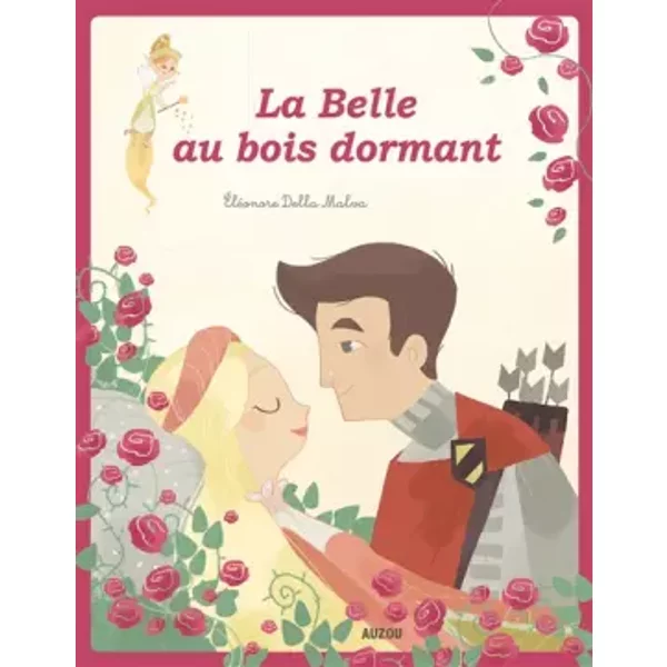 Blanche Neige - Jakob Et Wilhelm Grimm, Romain Mennetrier-image