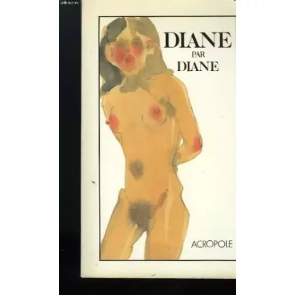 Diane - Diane-image