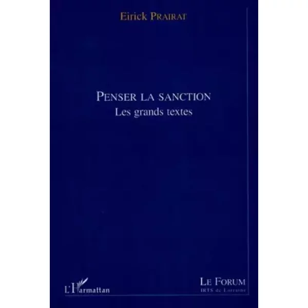 Histoire du syndicalisme chrétien international: La difficile recherche d'une troisième voie - Patrick Pasture