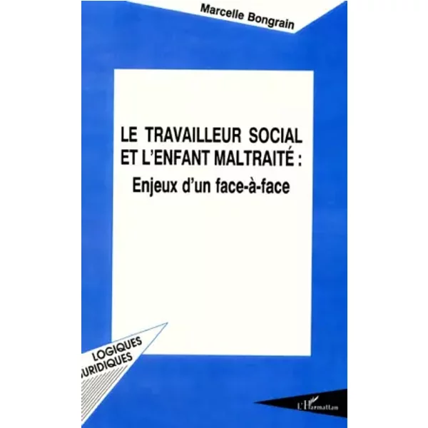 Les Politiques Fiscales Sous La Ve RéPublique - Marcelle Bongrain-image