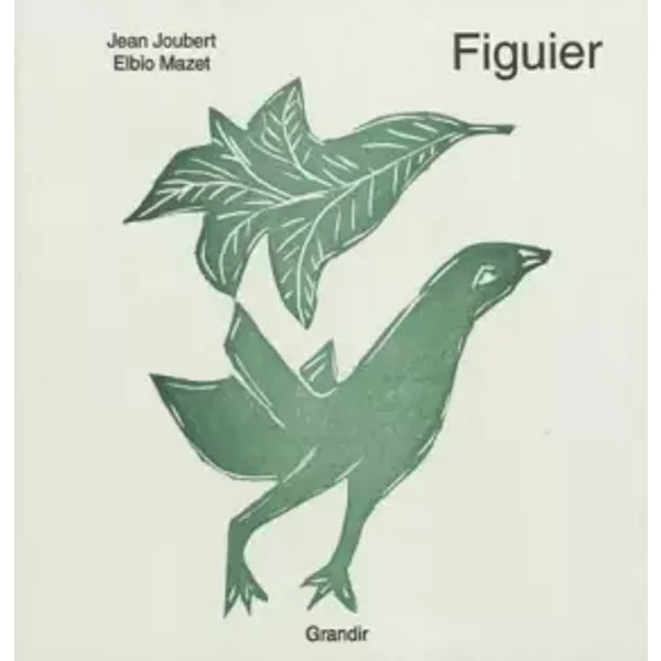 Baleine - Jean Joubert, RaphaëL SéGura-image