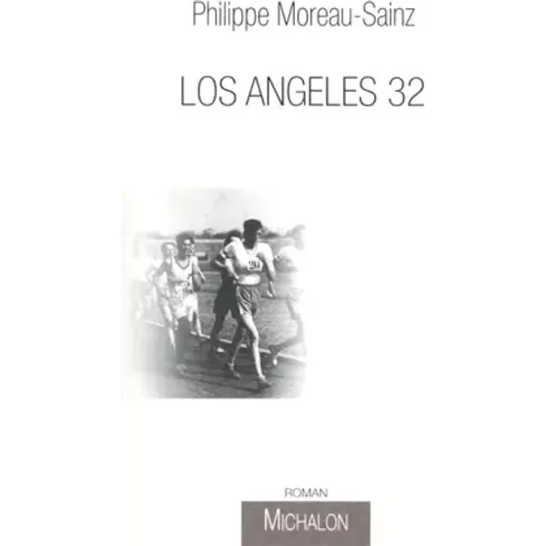 Los Angeles 32 - Philippe Moreau-Sainz-image