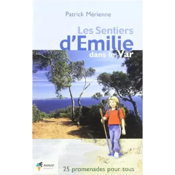 Aed Emilie Dans le Var