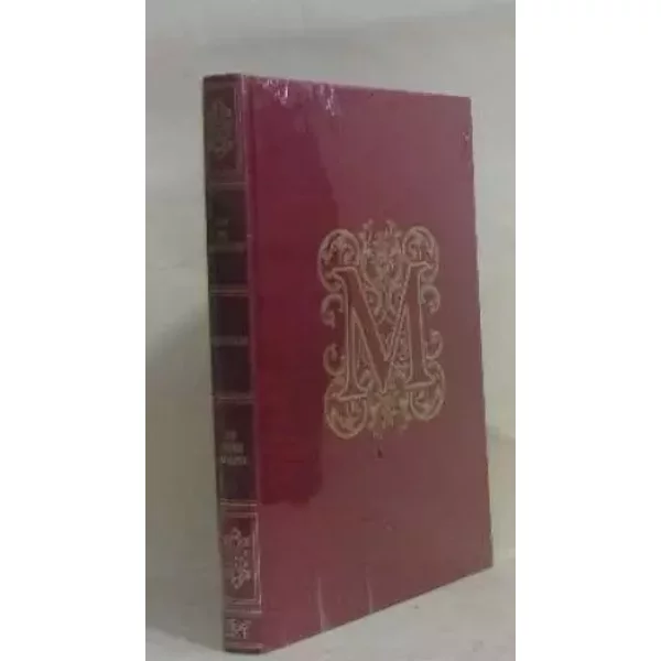 Nouvelles. Le père Milon - Guy de Maupassant, Alain Deshaies