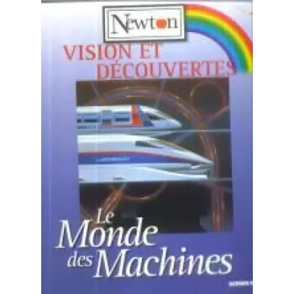 L'art Dans Le Monde - Collectif-image