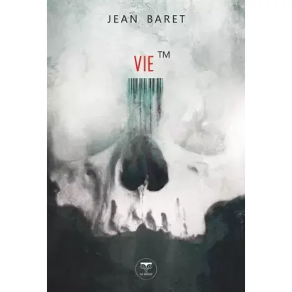 Vie TM - Jean Baret