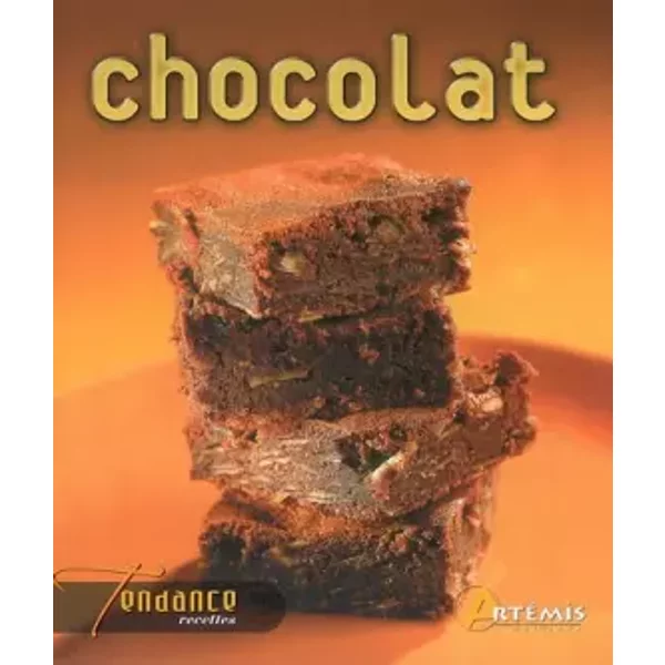 Chocolat - Losange, Samuel Butler, Guillaume Mourton, Patrick André, Hervé Chaumeton-image