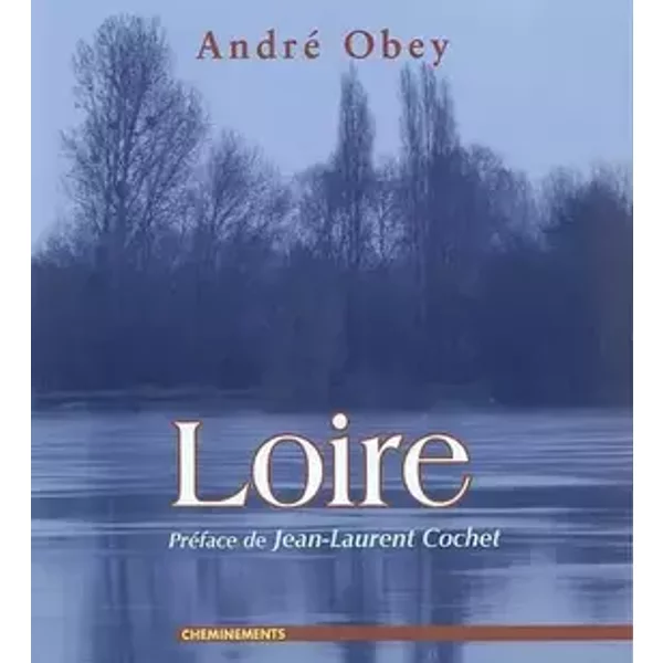 Loire