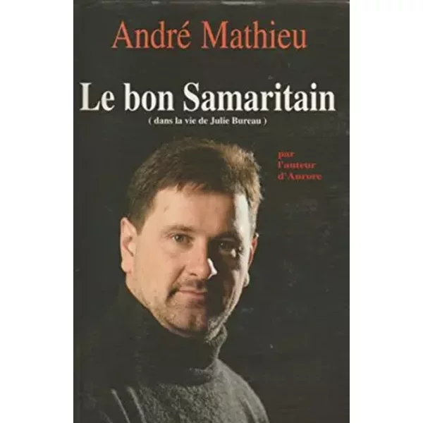 Le Bon Dieu S'en Fout (E-Dite Noir)-image