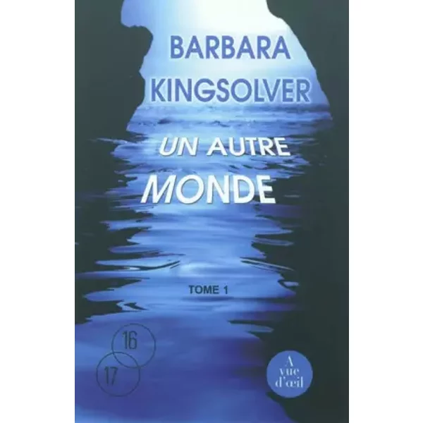 Un Autre Monde : 2 Volumes - Barbara Kingsolver-image