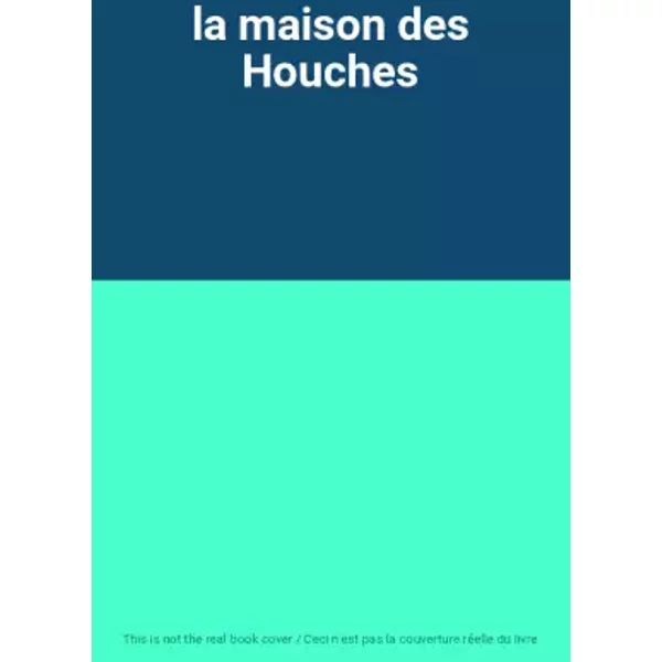 La Maison Des Houches-image