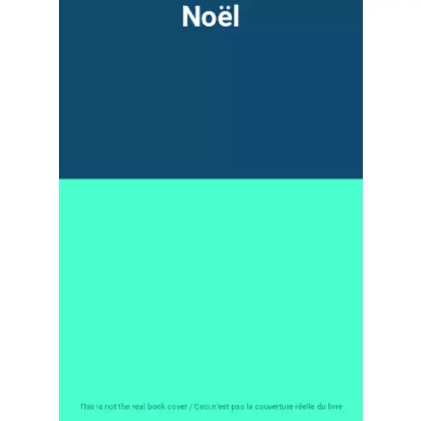Noël