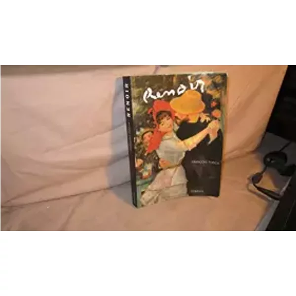 Renoir 100397 - Fosca F