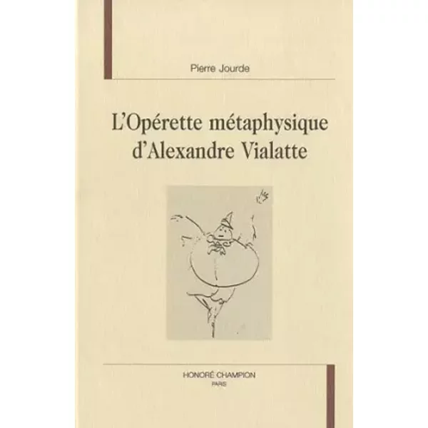 Victor Segalen: L'expérience de l'œuvre (Littérature de notre siècle) (French Edition) - Noël Cordonier