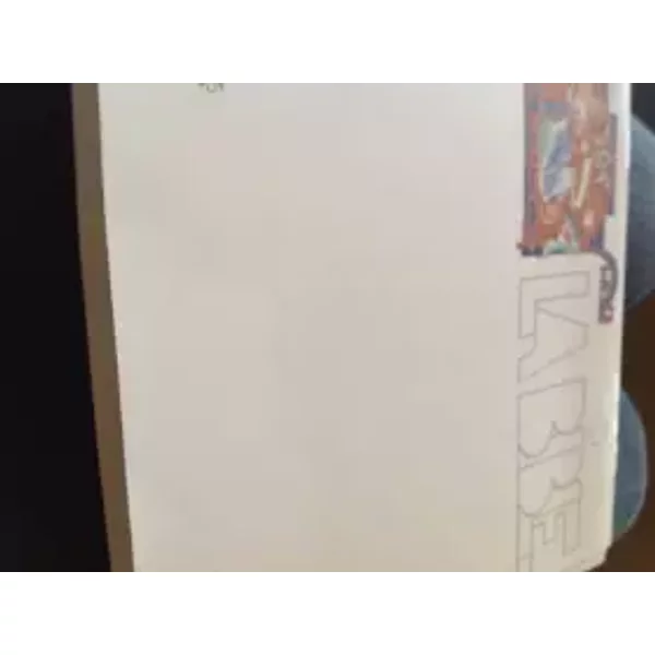 La Bible D'hier à Aujourd'hui-image