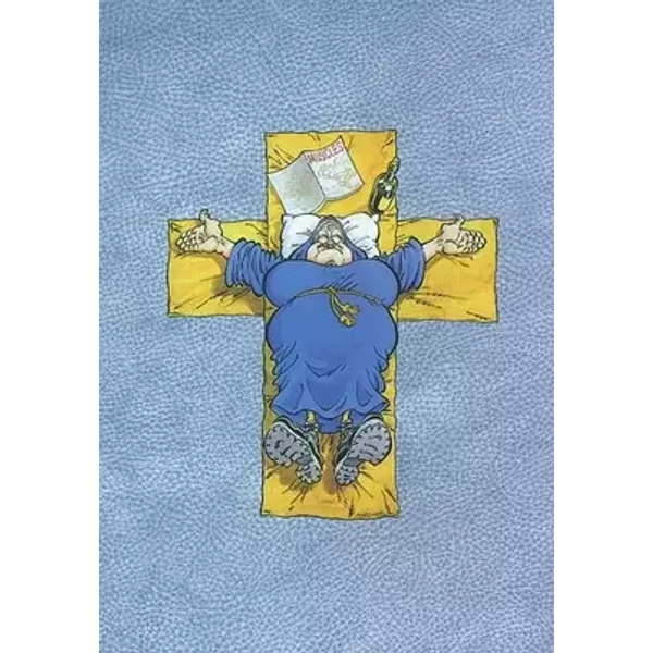 Soeur Marie-Thérèse des Batignolles, coffret de 5 volumes - Maëster