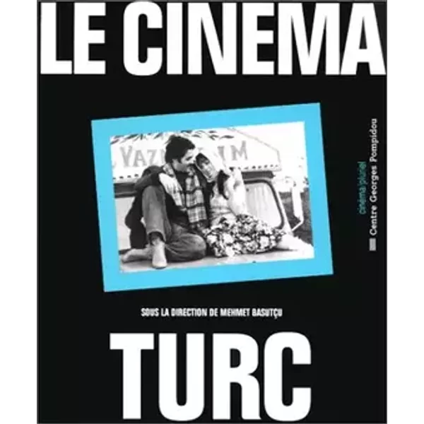 Le cinéma turc - Basutcu, Mehmet