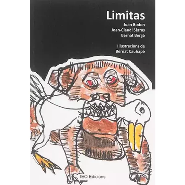 Limitas