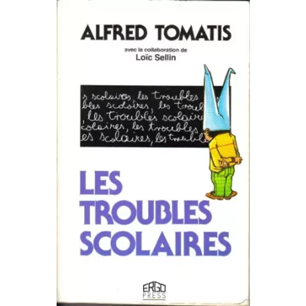 Edith Piaf Secrete Et Publique - Alfred Tomatis Et LoïC Sellin-image