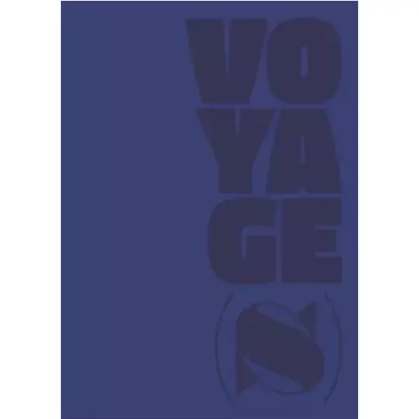 Voyage(s) - Alfonso Femia