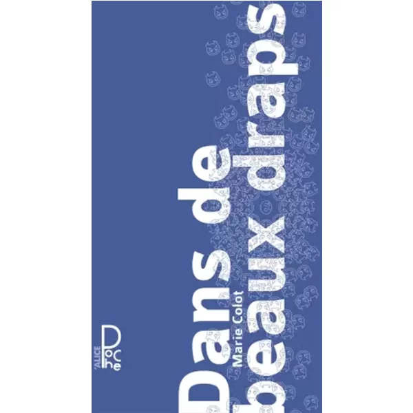Dans De Beaux Draps - Marie Colot-image
